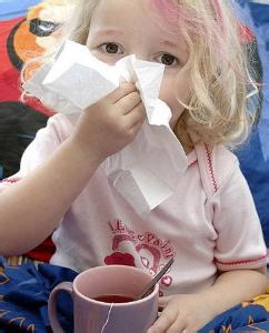 医疗机构手足口病的预防控制措施