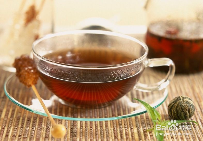 月经痛经怎么治疗和快速缓解，调理痛经1招即可