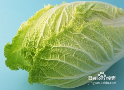 冬季高血压吃什么好？吃什么食物降压