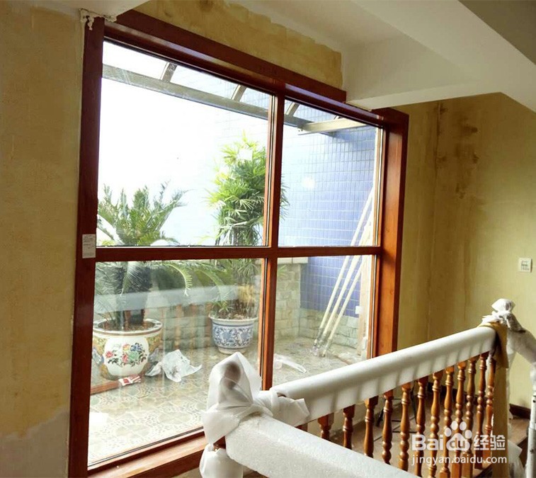 门窗品牌排名可信吗?该怎么选?