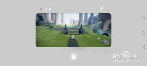 cd93a5665159854035b72f54b5a23a42a17ac436.jpg?x-bce-process=image%2Fresize%2Cm_lfit%2Cw_500%2Climit_1