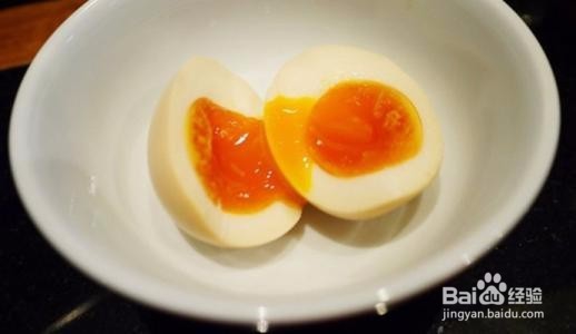 什么时候吃鸡蛋对身体并不好？