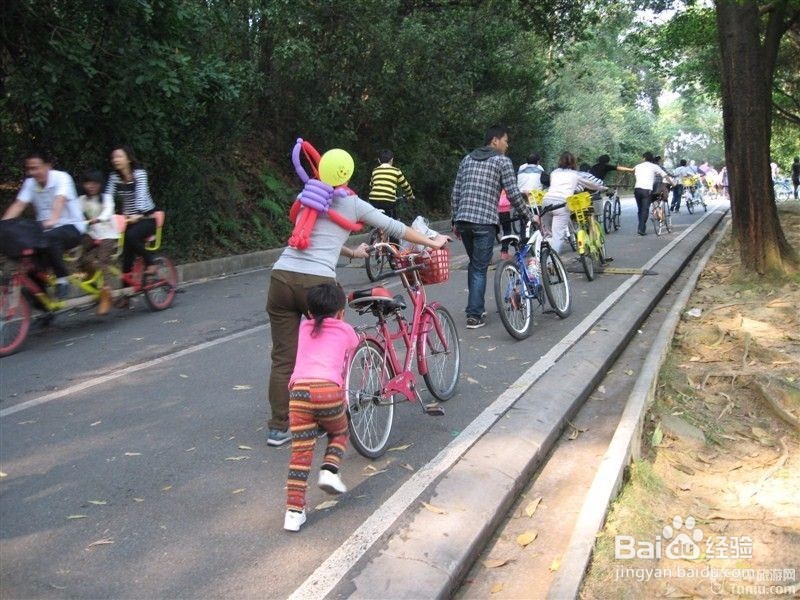 怎样才能坚持锻炼身体