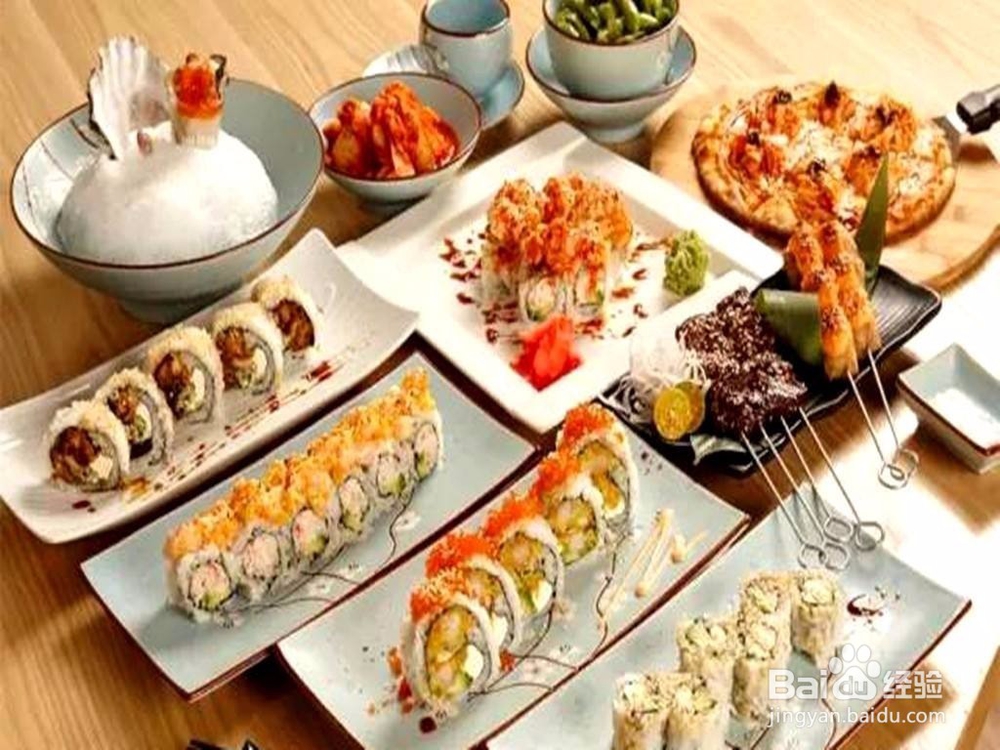 海乘的工作环境是什么样的?