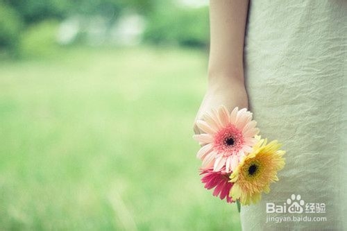 准妈妈的3大胎教误区