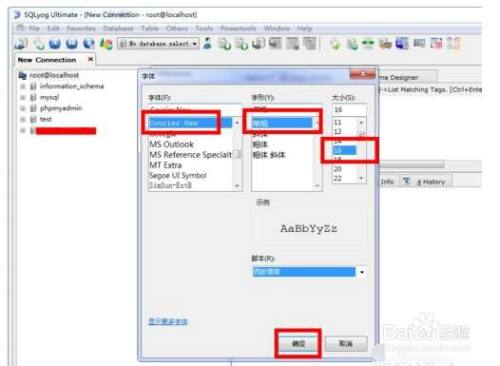 cd93a5665159854037c32d55b5a23a42a17ac443.jpg?x-bce-process=image%2Fresize%2Cm_lfit%2Cw_500%2Climit_1%2Fquality%2Cq_80