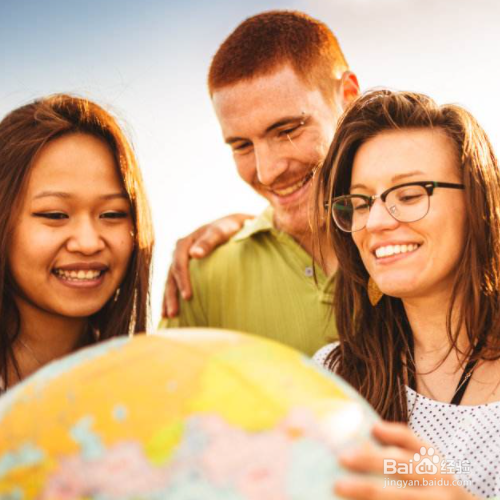 身份证1516位怎么查