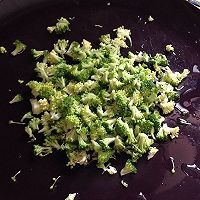 山药粥制作步骤