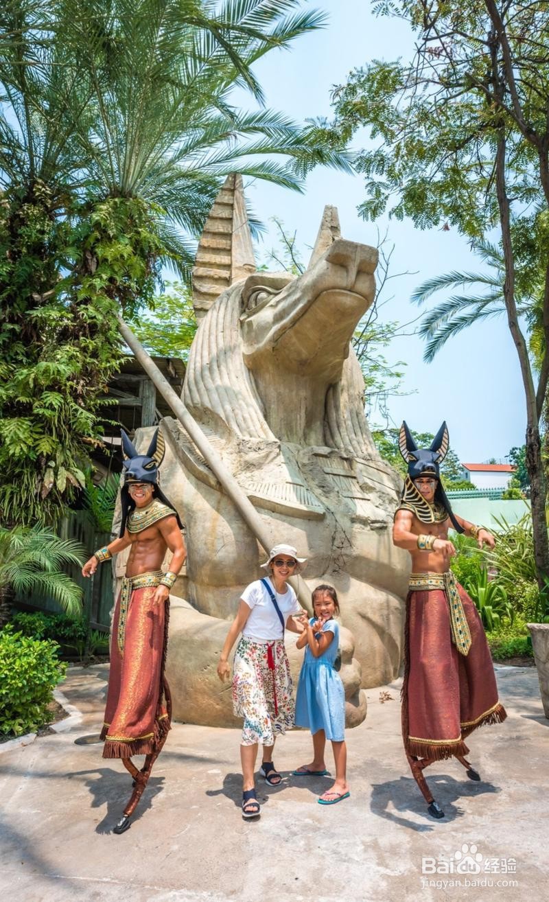 新加坡旅游简记14