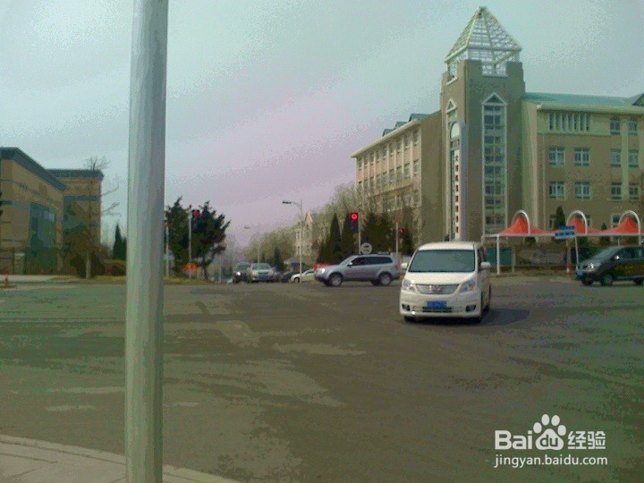 驾驶员怎样驾驶车辆安全