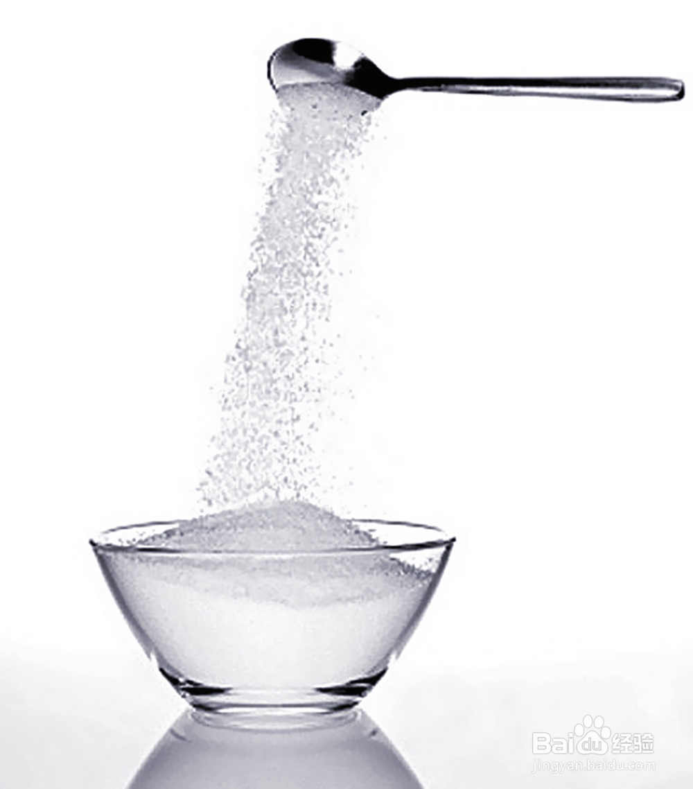 炸酱面如何制作带图解