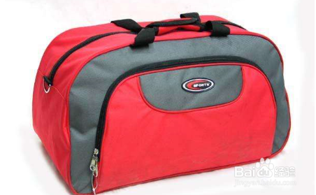 去南方旅游需要准备什么东西