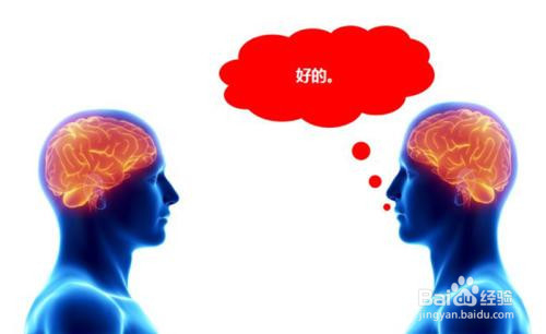 怎样培养孩子的安全意识？