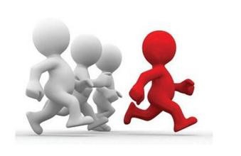 了解下属的三个层次以及管理下属的四个原则