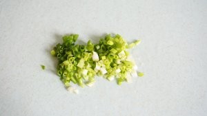 食补养生冬瓜火腿汤的做法