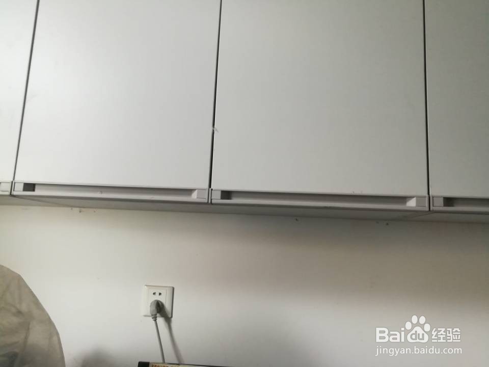 太平洋鱈IRF3氨基酸序列比对方法