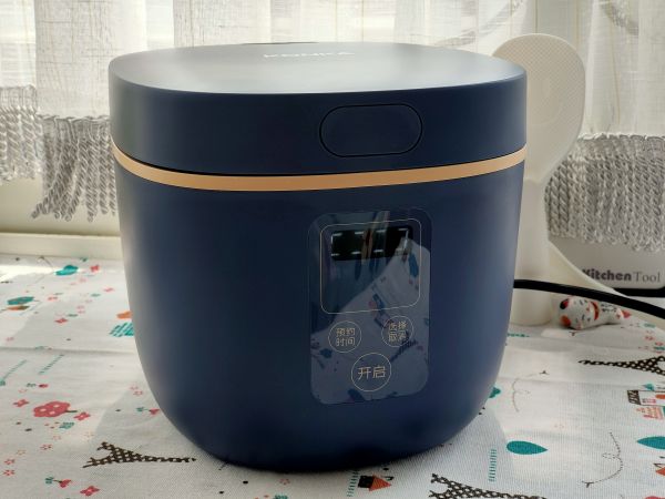 #夏日撩人滋味# 海苔肉松饭团