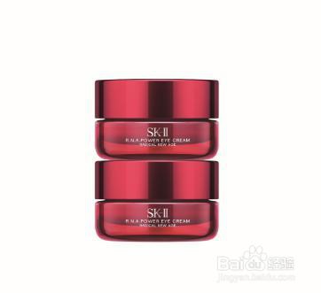 一份韩国免税店攻略,让朋友圈晒照逼格爆赞