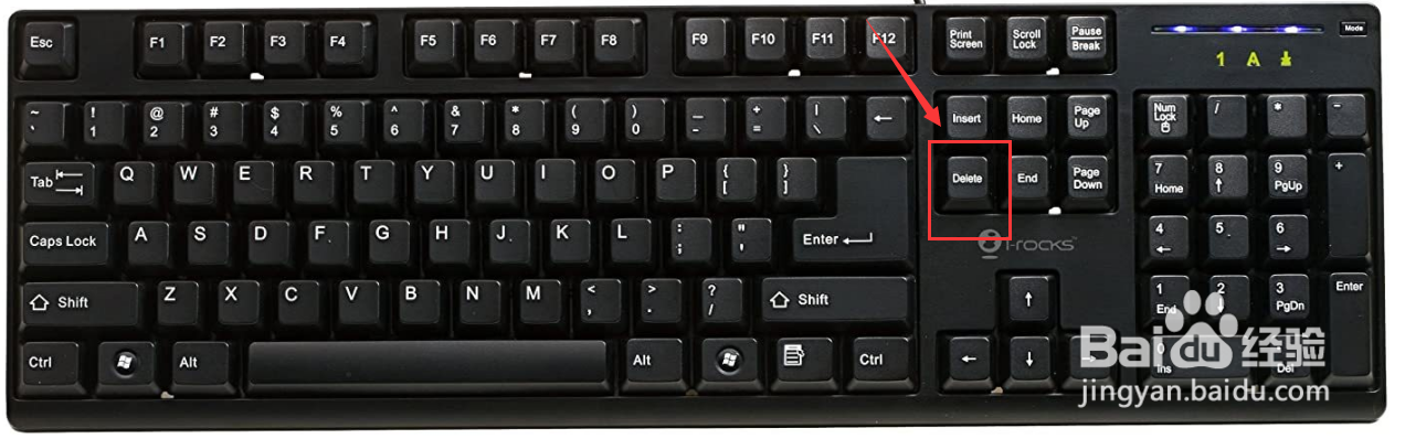 WPS工作表中如何批量删除图片？