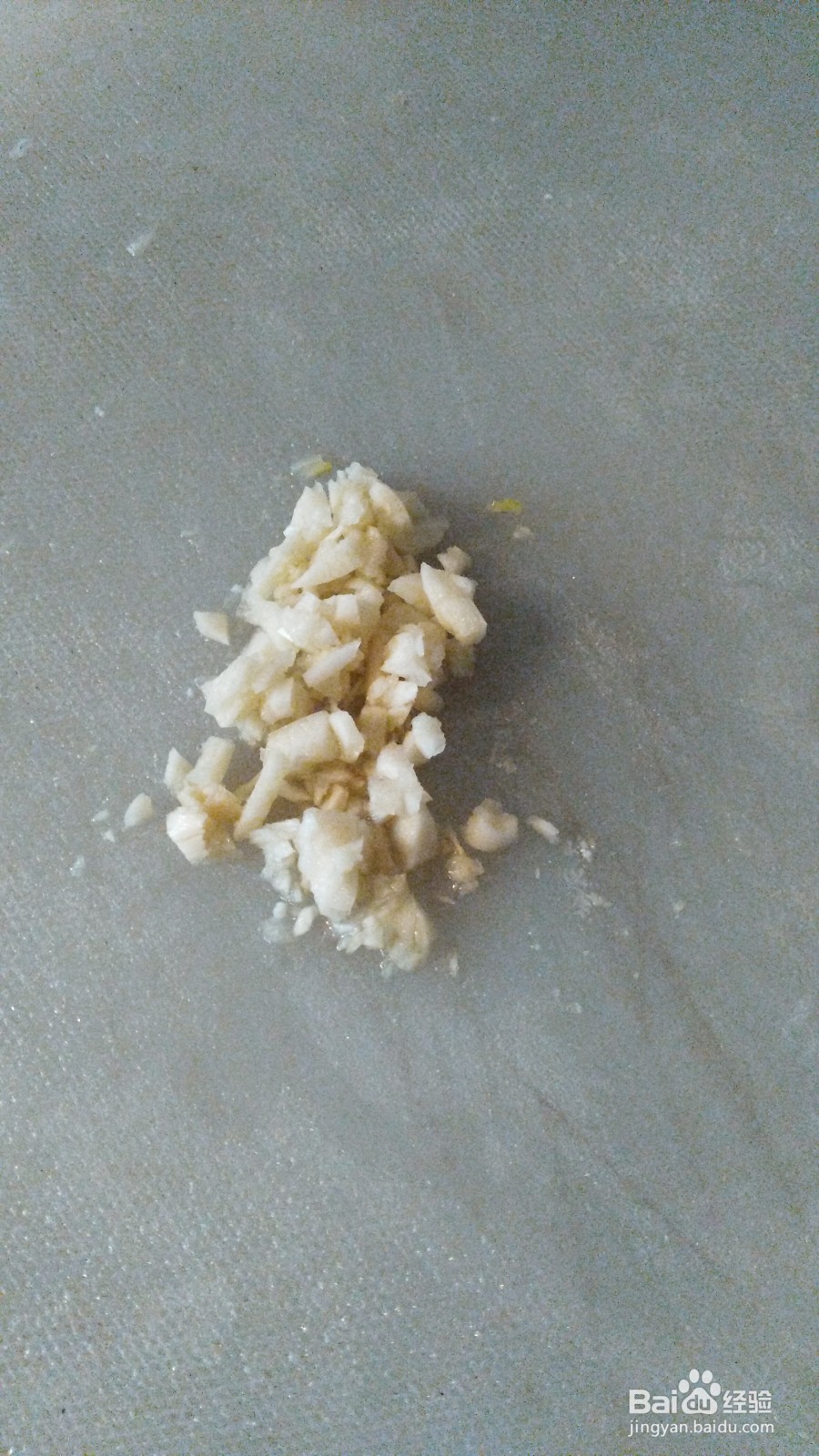素炒黄瓜片的做法.