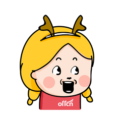 疫情期间应该如何备考黑龙江省考