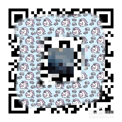 如何创建一个网页跳转个人微信的代码