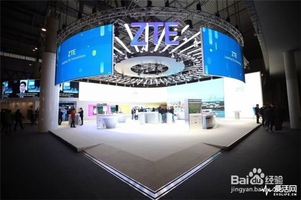 2018上半年手机圈的10件大事：国产手机全面崛起