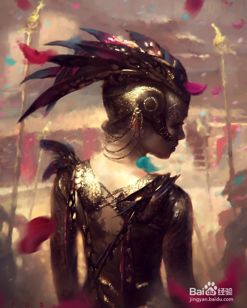 怎么发布情感说说,而不做作
