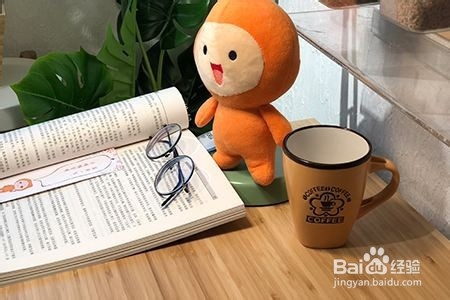 临床执业医师资格证注册的步骤