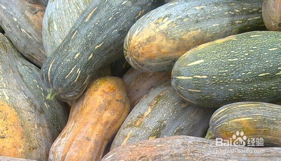 不能与大闸蟹同食的食物你知道哪些？