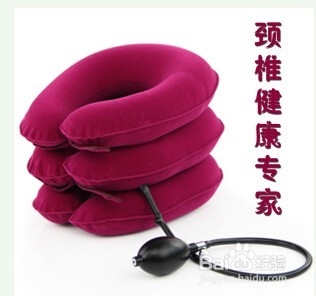 母亲节送什么礼物好 精选