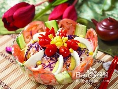 坐月子吃什么比较好