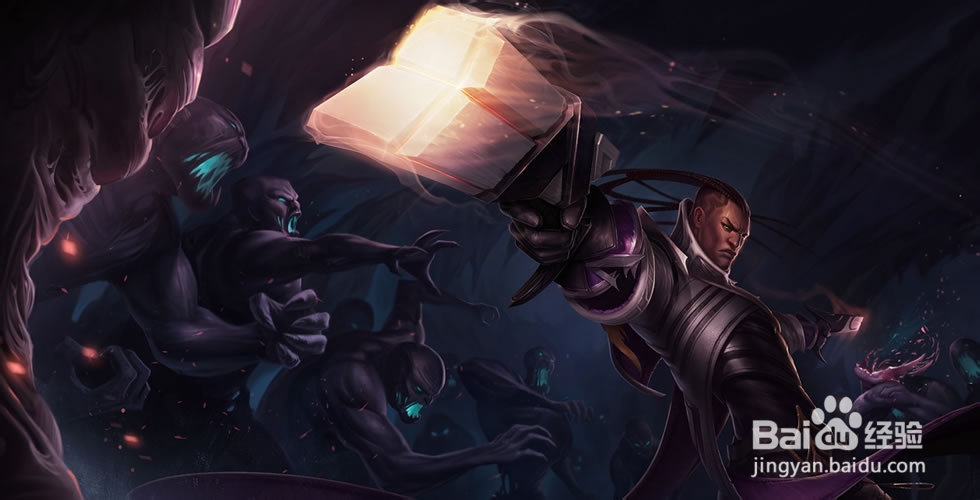 lol奥巴马天赋加点 lol奥巴马天赋加点s4