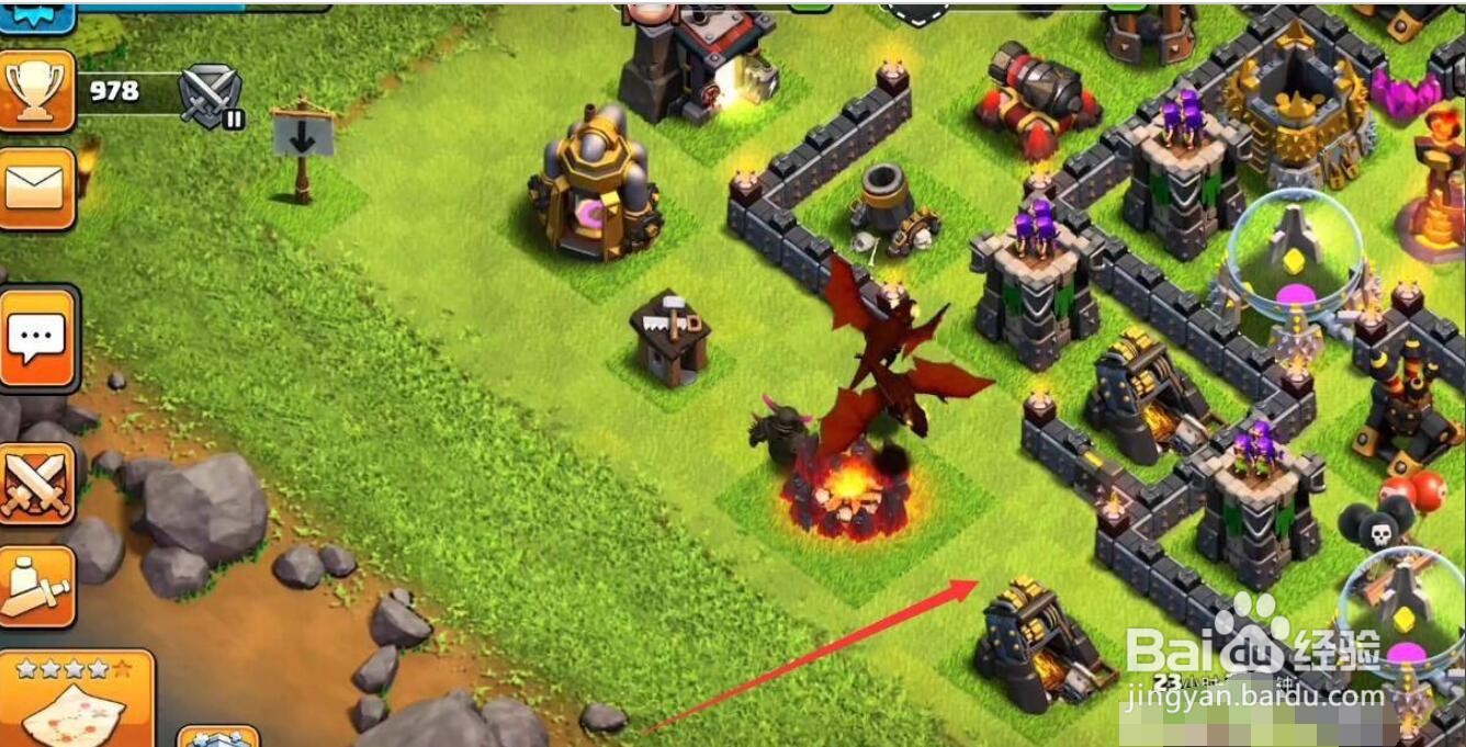 皮卡追蝴蝶彩蛋怎么触发