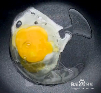 【剩米饭 】泡菜牛肉炒饭