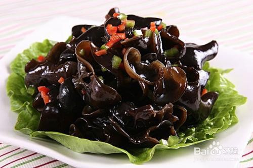 如何选择熬夜后的食物