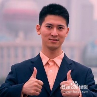 家装业务员怎么做？