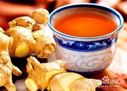 耳朵冻了怎样快点好?