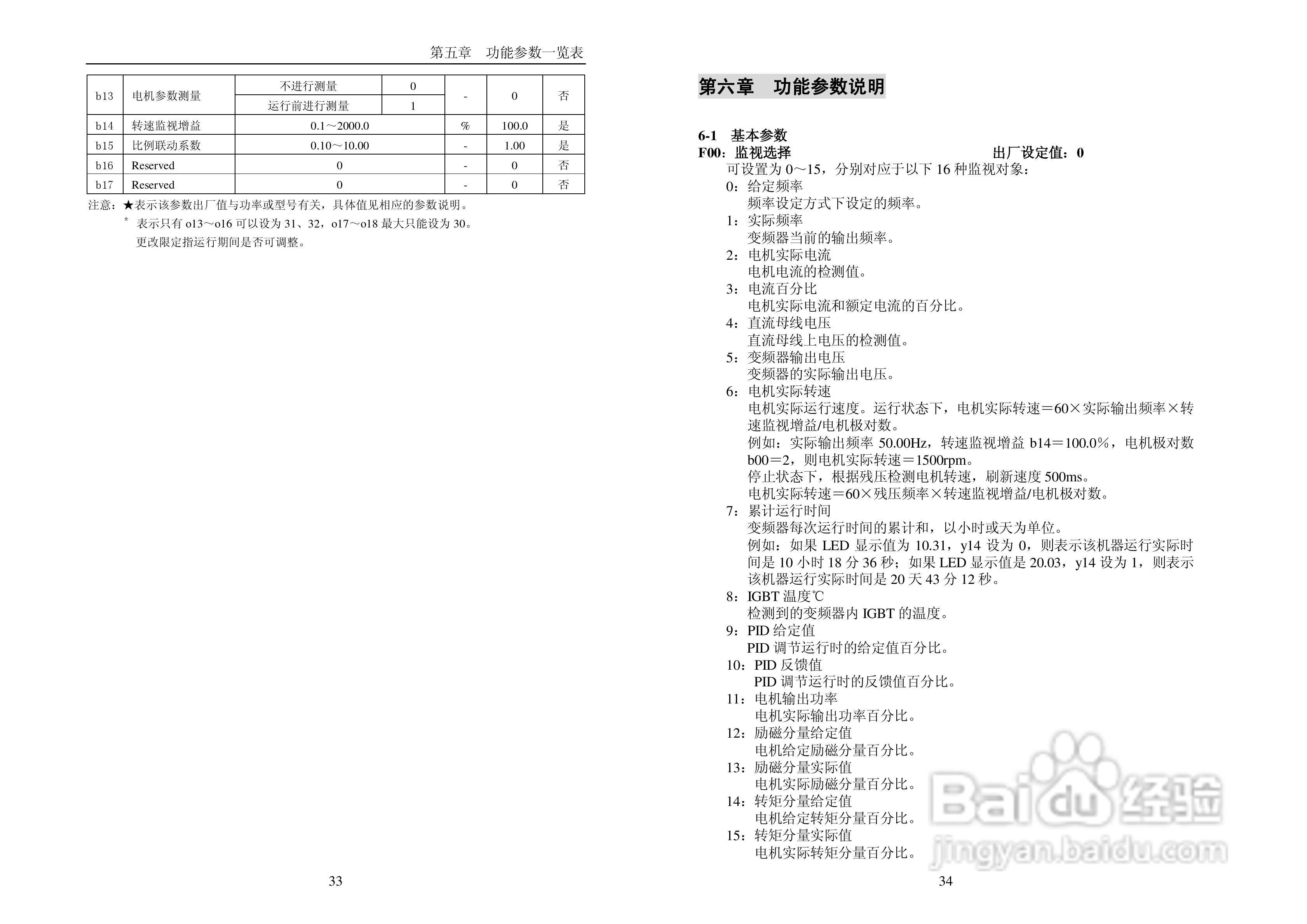 PI7000_7100系列使用说明书（中文）:[2]