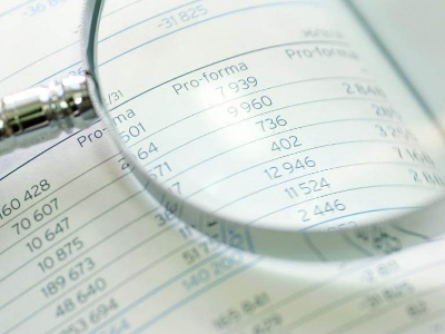 自查报告格式要求