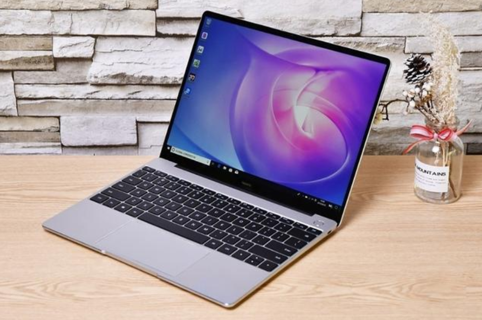 笔记本屏幕出现黑点 不是屏幕坏点 重启就没了 请问是什么情况