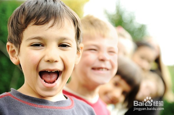 怎样学唱英文歌(二)