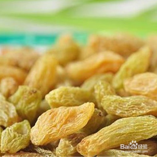 减少脱发怎么吃