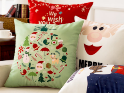 礼物送女生什么好