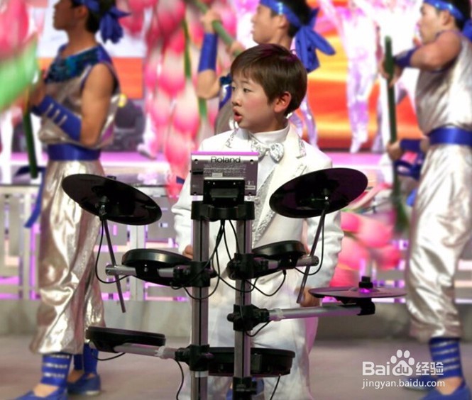 孩子应该学什么