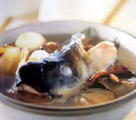 川芎粉的正确吃法