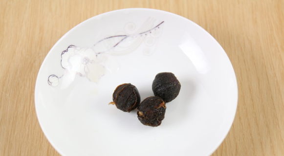 胎菊，茉莉花，玫瑰花这三种可以一起三在一起喝吗