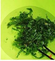 荠菜怎么做好吃