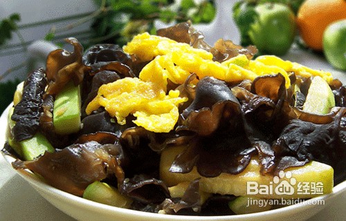 女性贫血的饮食习惯应注意些什么