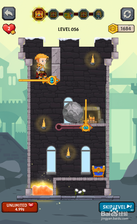 cd93a5665159854046c8fe55b5a23a42a17ac479.jpg?x-bce-process=image%2Fresize%2Cm_lfit%2Cw_500%2Climit_1%2Fformat%2Cf_auto%2Fquality%2Cq_80